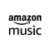 Webseiten Icon - Amazon Music