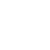 f_logo_RGB White_58
