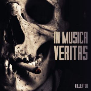 in_musica_veritas-cover-1