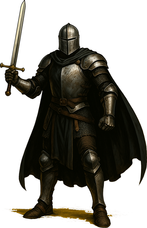 Ritter